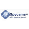 Интернет-магазин Spycams отзывы