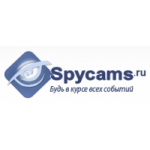 Интернет-магазин Spycams отзывы