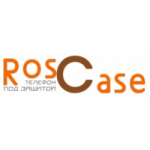 Интернет-магазин roscase отзывы