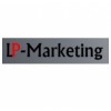 Lp-marketing.ru веб студия отзывы