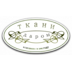 Интернет-магазин Ткани Даром отзывы