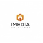 ananasov-lp.ru веб студия отзывы