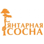 Shilak-Shop.ru отзывы