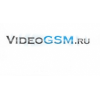 Интернет-магазин videogsm отзывы