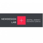 Newdesignlab.ru cоздание и продвижение сайтов отзывы