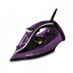 Паровой утюг Philips Azur Pro GC4885 отзывы