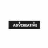 Студия ADVcreative отзывы