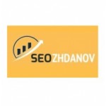 seozhdanov.ru веб-студия отзывы