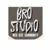 bro-studio.ru веб-студия отзывы