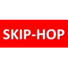 SkipShop.ru отзывы