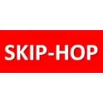 SkipShop.ru отзывы