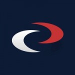 Веб-студия Информационные Решения Сибири отзывы