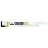 Web2Work отзывы