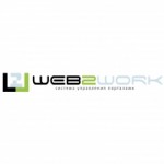 Web2Work отзывы