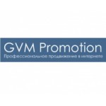 Artcade веб-студия отзывы