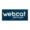 webit.mcdir.ru веб-студия отзывы