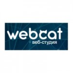 webit.mcdir.ru веб-студия отзывы