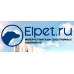 Интернет-магазин Elpet отзывы