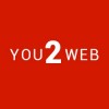 YOU2WEB отзывы