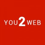 YOU2WEB отзывы