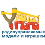 Интернет-магазин Юный Папа отзывы