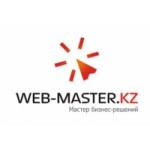 Компании "Web-master.kz" отзывы