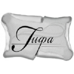 gifa-podarki.ru отзывы