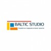 Опыт сотрудничества с BALTIC-STUDIO отзывы