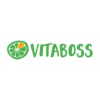 Vitaboss отзывы