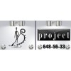 D-project веб дизайн студия отзывы