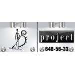 D-project веб дизайн студия отзывы