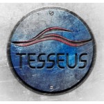 Tesseus веб-студия отзывы