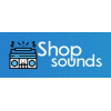 shop-sounds.ru отзывы