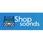 shop-sounds.ru отзывы
