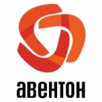 Aventon веб-студия отзывы