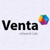 Venta reSearch Lab отзывы