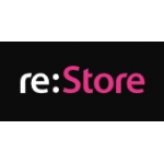 re:Store (реСтор) отзывы