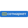 sotmarket.ru - интернет-магазин мобильной техники и аксессуаров Сотмаркет отзывы