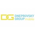 Dg-mobile.Ru отзывы
