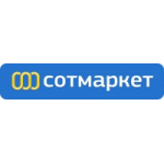 sotmarket.ru - интернет-магазин мобильной техники и аксессуаров Сотмаркет отзывы