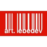 Студия Артемия Лебедева отзывы