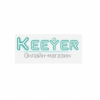 keeyer.ru интернет-магазин лицензионных игр и ключей отзывы