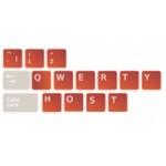 Веб студия "Линкор" отзывы