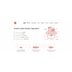 blitz-market.ru отзывы