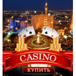 Planet Game отзывы