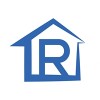 ribri.ru сайт бесплатных объявлений недвижимости отзывы