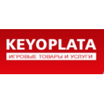 KEYOPLATA отзывы
