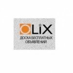Olix.pro доска объявлений отзывы