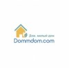 Dommdom.com доска объявлений отзывы
