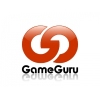 gameguru.ru отзывы